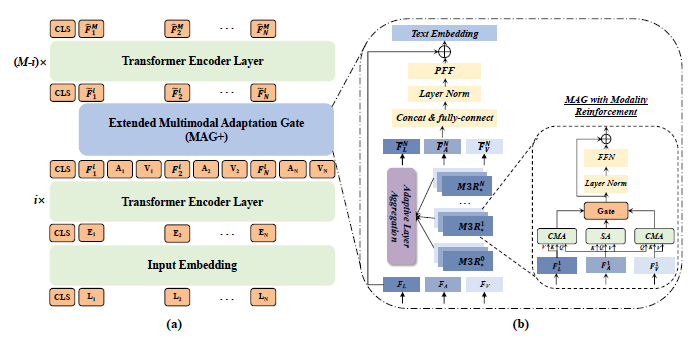 Publication Overview